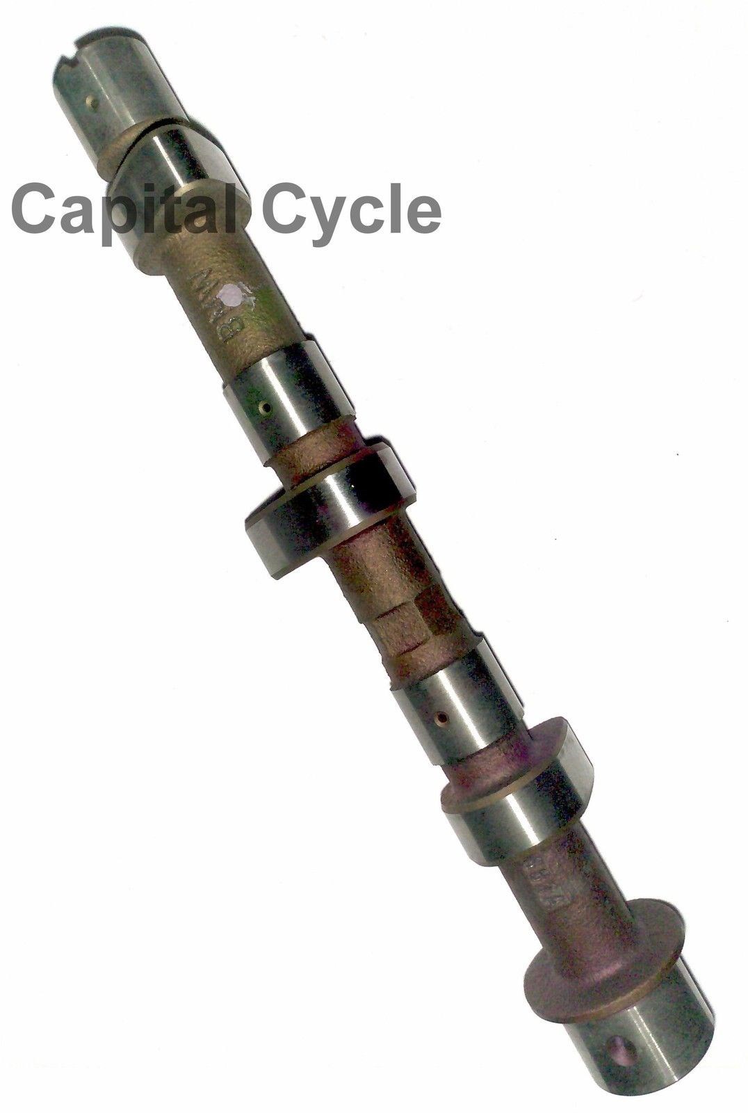 BMW New Inlet Camshaft Cam Shaft K75 K75C K75RT K75S Timing Chain Drive ...