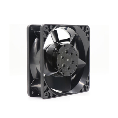 230V 19W 2650RPM 4656N 119*119*38mm Cooling Fan | eBay