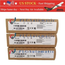 NEW AB 1747-L541 SLC 500 CPU Controller Processor Module 1747L541