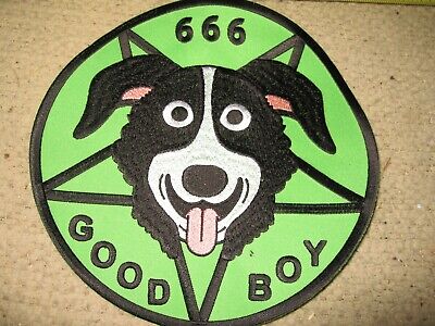 adult swim on X: Good boy, Mr. Pickles. Your favorite dog returns