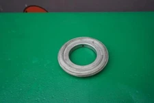 Ridgid 300 Pipe Threader Scroll for Rear Chuck Model 44095  New Condition