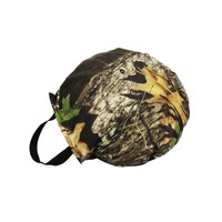 Allen Cases Nylon Termo Seat Break-up Camo 18 107 on sale Allen Cases Nylon Termo Seat Break-up Camo 18 107 on sale