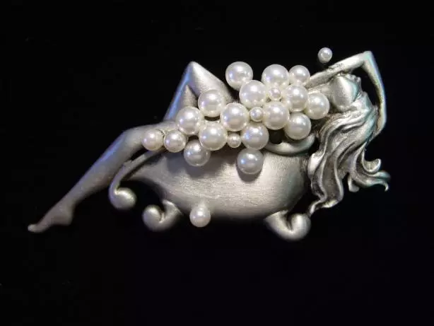 Jj jewelry outlet on ebay