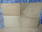 Bild 6 von 6