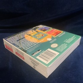 Land Before Time (Nintendo Game Boy Color, 2001)