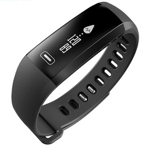 fitness tracker m2