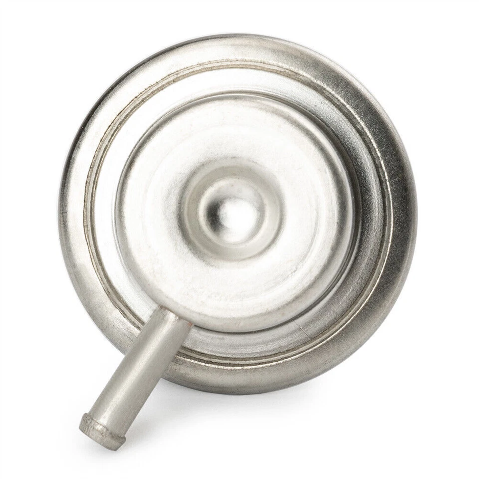 1x Fuel Pressure Regulator for 1999-2004 Ford Expedition F-150 4.6L 5.4L New - Изображение 4 из 4