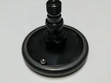 Cav / Lucas Fuel Damper w/ Check Ball for DPA Diesel Injection Pumps 7139-159 B 