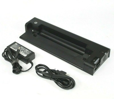 docking station power supply