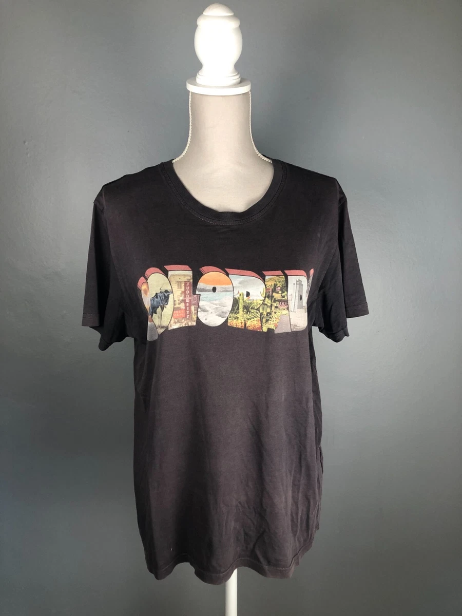 Cheap paul cheap smith t shirts