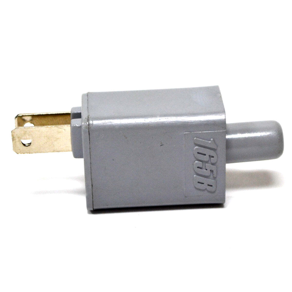 4PK Safety Interlock Switch for Exmark 1-513051 52
