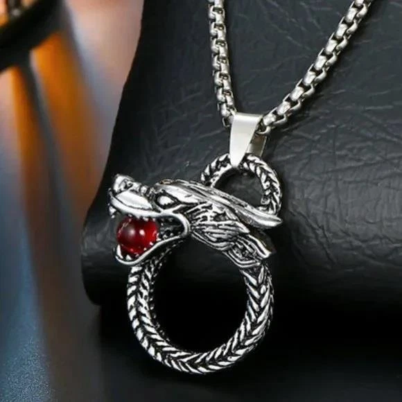 Game of thrones jewelry ebay clearance