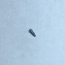 Poljot 2409 Setting Lever Pusher Replacement Part / P606