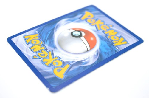Arceus LV.X 94/99 Ultra Rare Platinum Arceus 2009 - Pokemon Card TCG (LP) - Picture 8 of 8