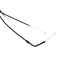 Gaszug Passend FüR Gilera Smt 50 Supermotard Bj. 2003-2004