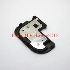 New Battery Cover Cap Lid Door For Canon 6D Mark II 6DII 6D2 Camera Part