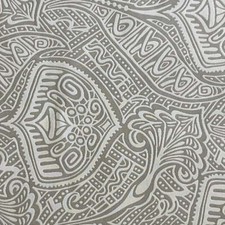 Burch Fabrics Nile Desert Upholstery Fabric