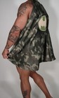 Bild 2 von 8