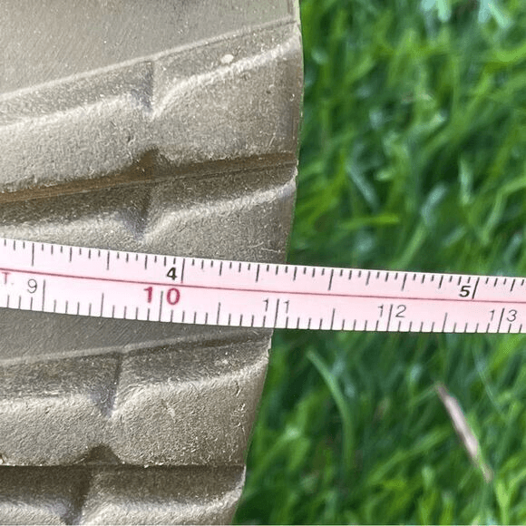 dr martens rouge cerise