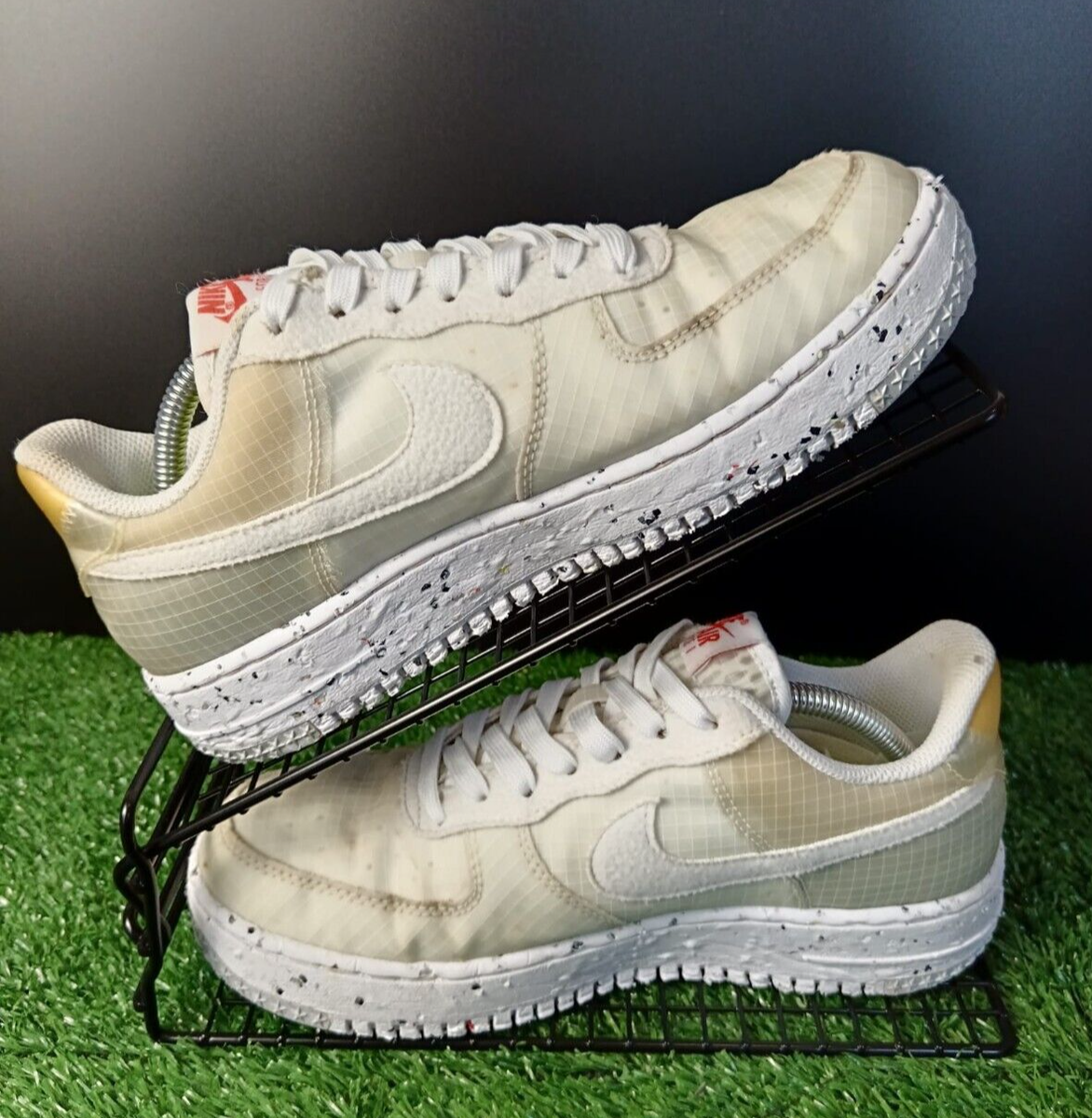 air force 1 uk5 5