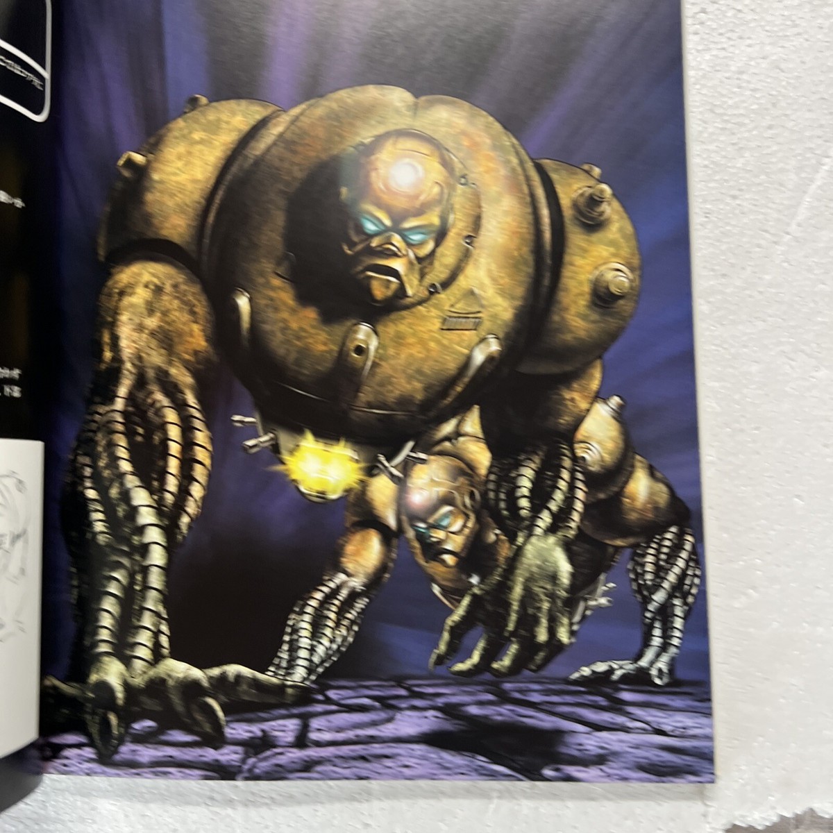 Cobra wonder : Concept design arts of C… 【公式通販】