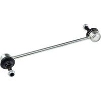 NTY Koppelstange Stabilisator Vorne Links FüR Renault Clio IV Bh_ 0.9 Tce 90