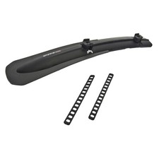 Zefal Croozer Ruota Parafango Bici Anteriore Strada 700c