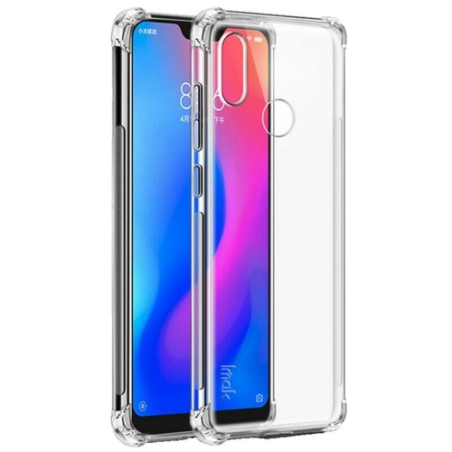 Coque Sous L'eau Étui étanche Universel FYISWHO - Protection Pour Xiaomi Redmi Jusqu'à 17,8 Cm De Longueur Sac étanche Mobile