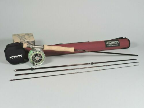 cabela's super magnum tackle bag Cabela Angler Pro Super Magnum Tackle Bag Box, Hard Bottom, 4 Boxes