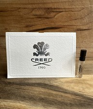 MILLESIME IMPERIAL Eau De Parfum by CREED 1760 100 Authentic 2ml FREE SHIP