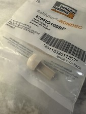 Schluter E/PRO100SP Sand Pebble Outside Corner