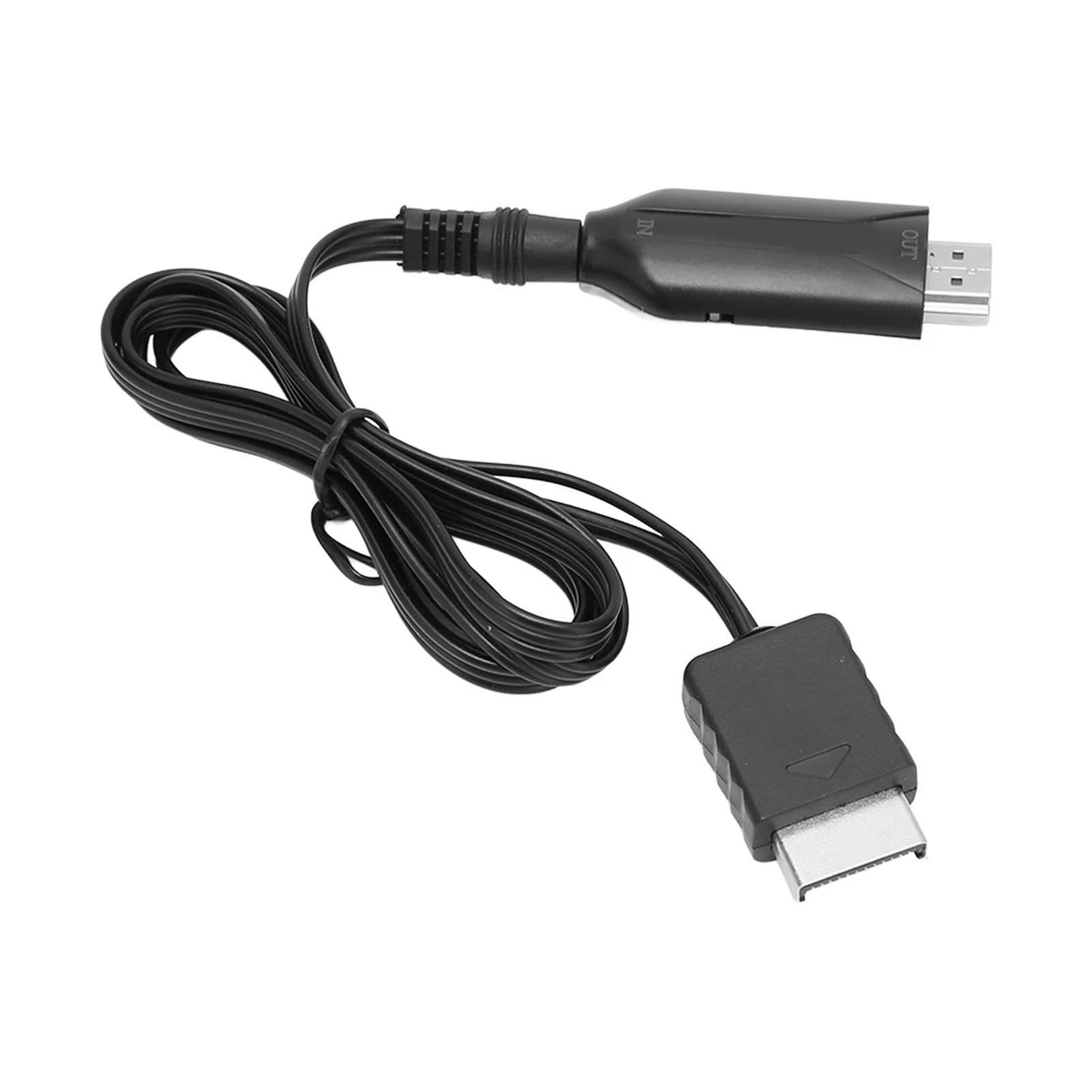 Ps1 plug and best sale play