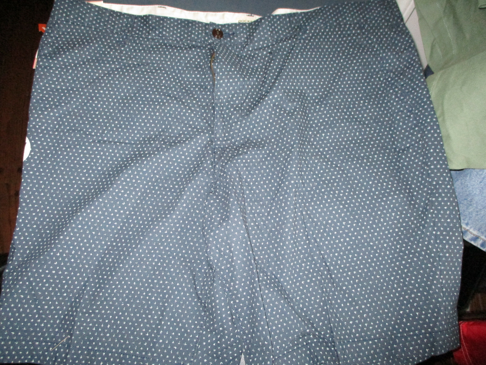 Picture 2 of 2