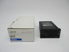 OMRON K3NX-VD2A NSMP