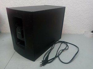 bose model 329009