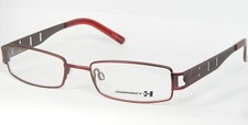 HUMPHREY'S by ESCHENBACH 582086 50 EYEGLASSES GLASSES METAL FRAME 52-18-140mm