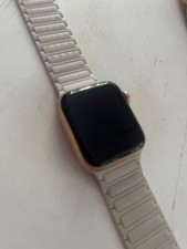 apple watch series 5 40mm gps only