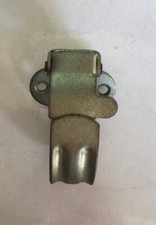 Gancio Portaborsa Vespa 