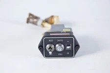 Bendix/King KA-51B PN: 071-1242-06 SN: 27266  28V, Guaranteed