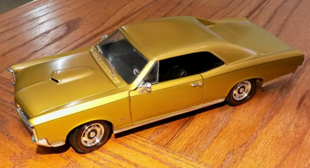 american muscle diecast ebay