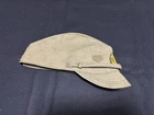 WW2 Imperial Japanese Navy Military Uniform field Cap Original Deadstock