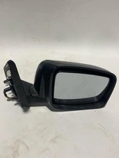 08 09 10 11 12 13 14 15 ROGUE EXCEPT SPORT Door Mirror Passenger Side Right