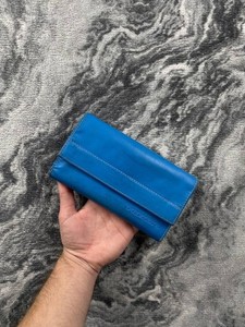 Freitag Wallet | eBay