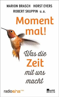 Moment mal! ZUSTAND SEHR GUT