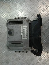 Moteur Fiat SEDICI