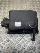 Filtre à air Volkswagen LUPO