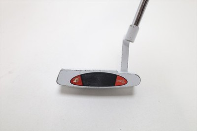 Taylormade Rossa Daytona 1 White 35