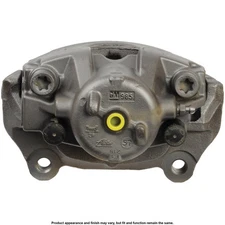 Cardone Reman Brake Caliper 19-B2899A CSW