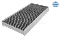 Filter, Innenraumluft Meyle 11-12 320 0012 FüR OE 1497498080 - 6447.YL