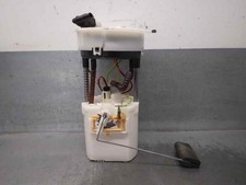 Carburateur Suzuki SPLASH